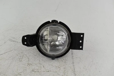 Conjunto de luz de giro/estacionamiento usada se adapta a: Mini Countryman Park Lamp-T 2012 Foto 1 de 4