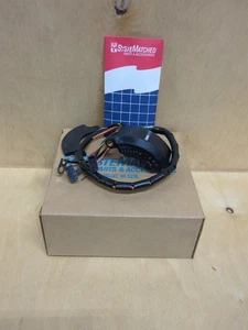 Genuine Evinrude Johnson OMC 584488 0584488 583667 Power Pack Kit OEM NOS - Picture 1 of 1