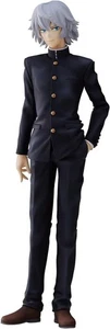 "Zettai Karen Children" Kyosuke Hyōbe Non-scale PVC&ABS Painted figure Height ap - Picture 1 of 12