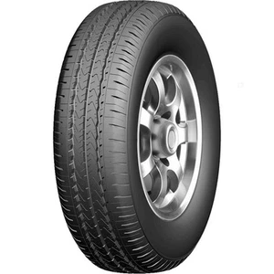 PNEUMATICO LEAO 225 70 15 112T NOVA-FORCE VAN ESTIVO - Foto 1 di 6