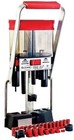Lee Load All 2 Shotshell Press 12 Gauge 2 3/4" 3" 90011