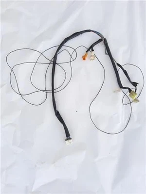 Arnés de cables interior Toyota 4-Runner (N13)(1989->) #52683 Foto 1 de 3