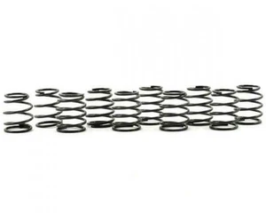 Schumacher Big Bore Shock Spring Tuning Set (5 Pairs) - Foto 1 di 2