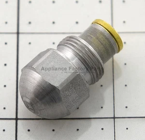 Trion 12006-01 NOZZLE, WATER .75 60 DEG WN-3 - Picture 1 of 3