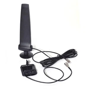 Phone Holder with Cellphone Booster Amplifier Aerial GSM CDMA 3G 4G LTE6275 - Picture 1 of 6