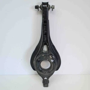 FORD KUGA II DM2 Querlenker H-Form, hinten rechts CV61-5K652-AAD 1.5 10835707 - Picture 1 of 4