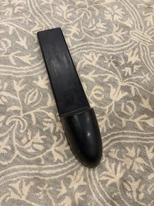 Asiento Café Racer vintage Yamaha Rd 250 350 - Imagen 1 de 11