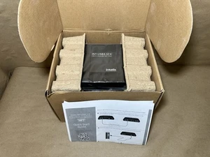 Intelix INT-USB3.1CX-USB 3.1 High Performance | New Open Box - Picture 1 of 8