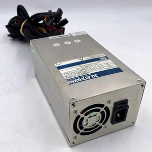 P-Link USA 3U 600W EPS 12V Server Power Supply PL-600U38 - Picture 1 of 4