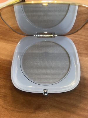 Marc Jacobs Omega Glaze No Box Color? - Image 1 of 2