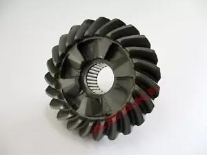 For MERCURY Outboard Motor 40/45/55/60 HP Forward Gear 43-813693T1 813693T1 23T - Picture 1 of 15