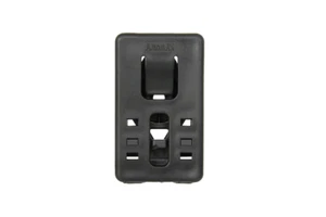 Amomax Belt Clip (Black) - Picture 1 of 5