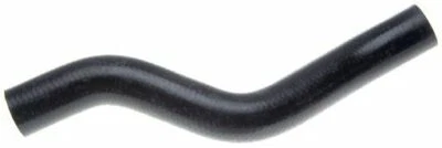 For 2009-2016 Toyota Venza 3.5L V6 GAS Radiator Coolant Hose-Upper Gates 2010 - Image 1 of 2