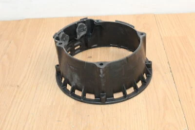 2007 Ski-Doo Summit XRS 800R Recoil Pull Start Flange Connector - Image 1 of 4