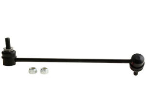 Front Left Sway Bar Link 55RJQH15 for Murano Quest 2006 2004 2003 2005 2007 2008