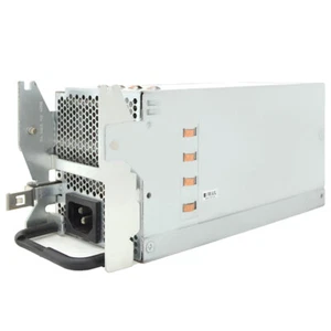 Dell PowerEdge DPS-675AB A T605 Server 675W Netzteil 0YN339 - Bild 1 von 3