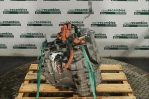 30900 52010 motor eléctrico para TOYOTA YARIS ACTIVE 2012 10039318007902 - Foto 1 di 6