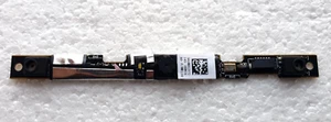 Módulo de cámara web HP DV7-6000 5618012372-143 Pavilion GENUINO PROBADO - Imagen 1 de 1
