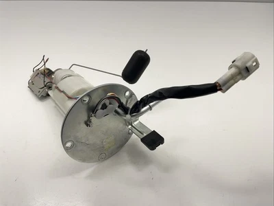 ♻️ Bomba de combustible Suzuki GSXS 1000 GT Plus 2022 - 2025 ♻️ Foto 1 de 4