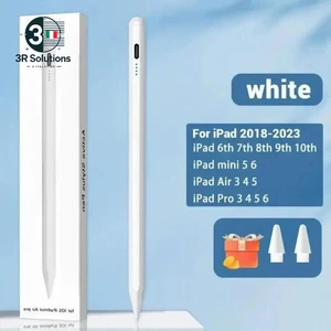 Per Apple Matita Palm Rejection Power Display Ipad Matita Penna per Ipad 2022 20 - Zdjęcie 1 z 13