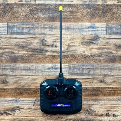 Vintage Radio Shack RC Wind Streaker 60-4168 Replacement Remote Control Tested - Image 1 of 4