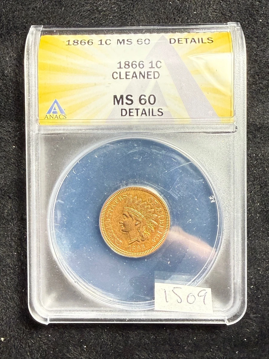 1900年 インドルピー MS 60 1900年 インドルピー MS 60 1900年 インドルピー MS 60 1900年 インド