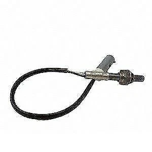 Motorcraft O2 Oxygen Sensor for 1999 Ford Crown Victoria 4.6L V8 - bm Foto 1 de 4