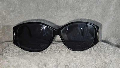 Солнцезащитные очки Christian Dior 2759A 90 - Изображение 1 из 4