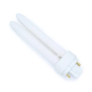 Replacement Bulb for COMMERCIAL 223903 13W - Picture 1 of 1