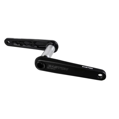 Easton EA90 Crank Arms (No BB), 170mm - Image 1 of 2