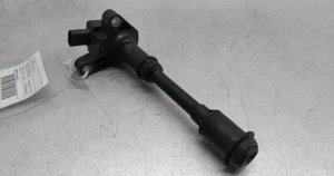 BM5G12A366DA distributeur pour FORD C-MAX II (DXA CB7 DXA CEU) 1.6 2010 - Foto 1 di 8
