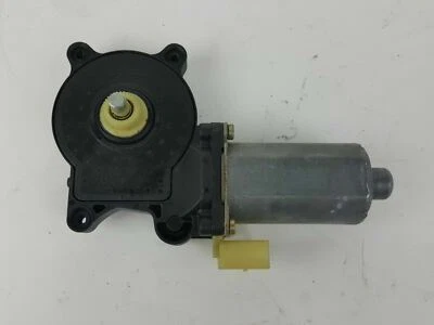 04 BMW 325ci E46 Ventana Motor Delantero Derecho OEM A17 Foto 1 de 4