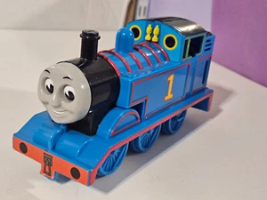 Schylling Gullane Thomas Limited 2000 Train Engine Tank & Friends - Picture 1 of 7