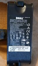 Original-Zubehör-Hersteller 90 W Netzteil Ladegerät für Dell.