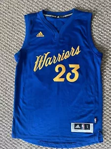 Draymond grün golden State Warriors Trikot (Adidas - Erwachsenengröße Small) - Bild 1 von 9