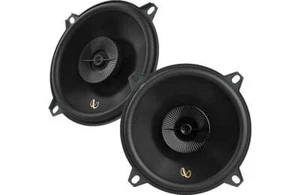 Infinity PR503F | 120W Primus Series 5-1/4” 2-Way Car Speakers - Picture 1 of 6
