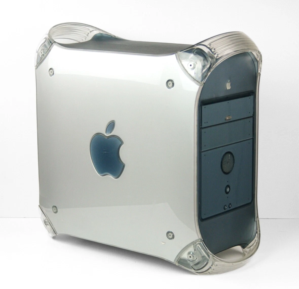 Apple PowerMac 1999 PowerPC G4 Apple Desktops & All-In-One