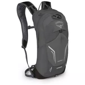 Osprey Syncro 5L Mochila de Día Bicicleta Ciclismo Viaje Senderismo con Cubierta para Lluvia - Imagen 1 de 3