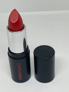 Mia Mariu Perfecting Finish Feuchtigkeitsstick Glanz 4,o Gramm Deseo CLK07 - Bild 1 von 4