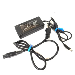 Adaptador de CA de 16 V para fuente de alimentación amplificador de guitarra Blackstar ID:CORE 40 - Imagen 1 de 1