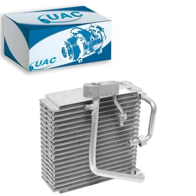 UAC A/C Evaporator Core For 1997-2001 Honda CR-V - Image 1 of 2