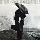 Mike + The Mechanics – Living Years CD (WEA Pressing)  