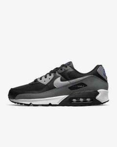 air max 90 offerte