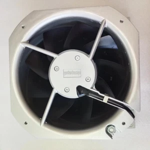 Ventilador axial de CA EBMPAPST W2E200-HH86-90 - Imagen 1 de 1
