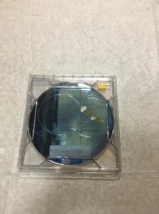 SensArray Corporation ProcessProbe Instrumented Wafers 1530B-8-0010 - Picture 1 of 5