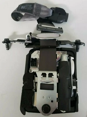 2014 2015 2016 Hyundai Equus pasajero derecho cinturón de seguridad delantero retractor 88880-3N570 Foto 1 de 4