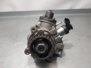 98113347380 POMPE HAUTE PEUGEOT 2008 --.2013- 1.6 E-HDI FAP 2013 4478806 - Picture 1 of 7