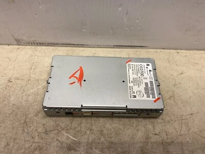 Módulo de control de comunicación telefónica Nissan Rogue 2011-2013 OEM Foto 1 de 4