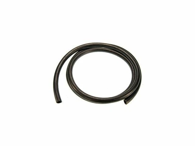 For 2006-2010, 2012-2015 Mazda 5 Power Steering Return Hose Gates 66933ZG - Image 1 of 2