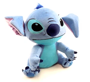 Stitch Disney Lilo & Stitch Sun & Surf Plüsch-Hugger NUR 11 in Plüsch - Bild 1 von 12